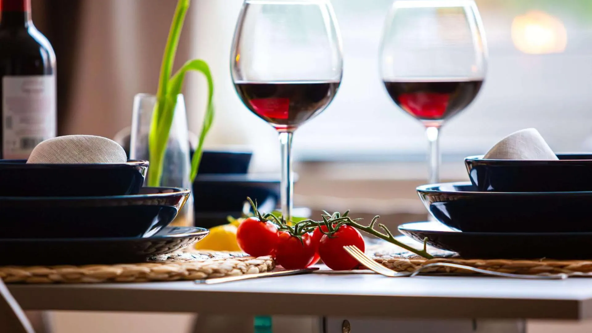 The Best Rent - Modern Bright Apartment In The Heart Of Milan Italy