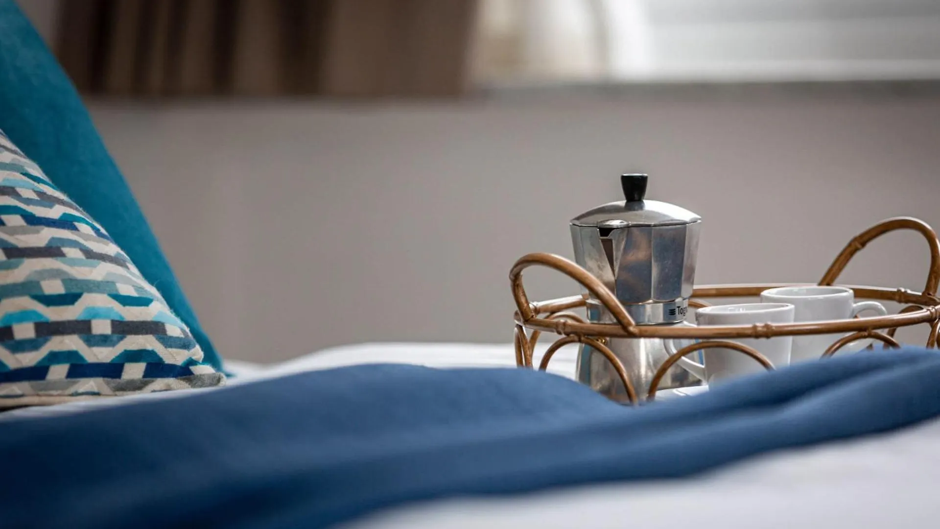 The Best Rent - Modern Bright Apartment In The Heart Of Milan 0*,